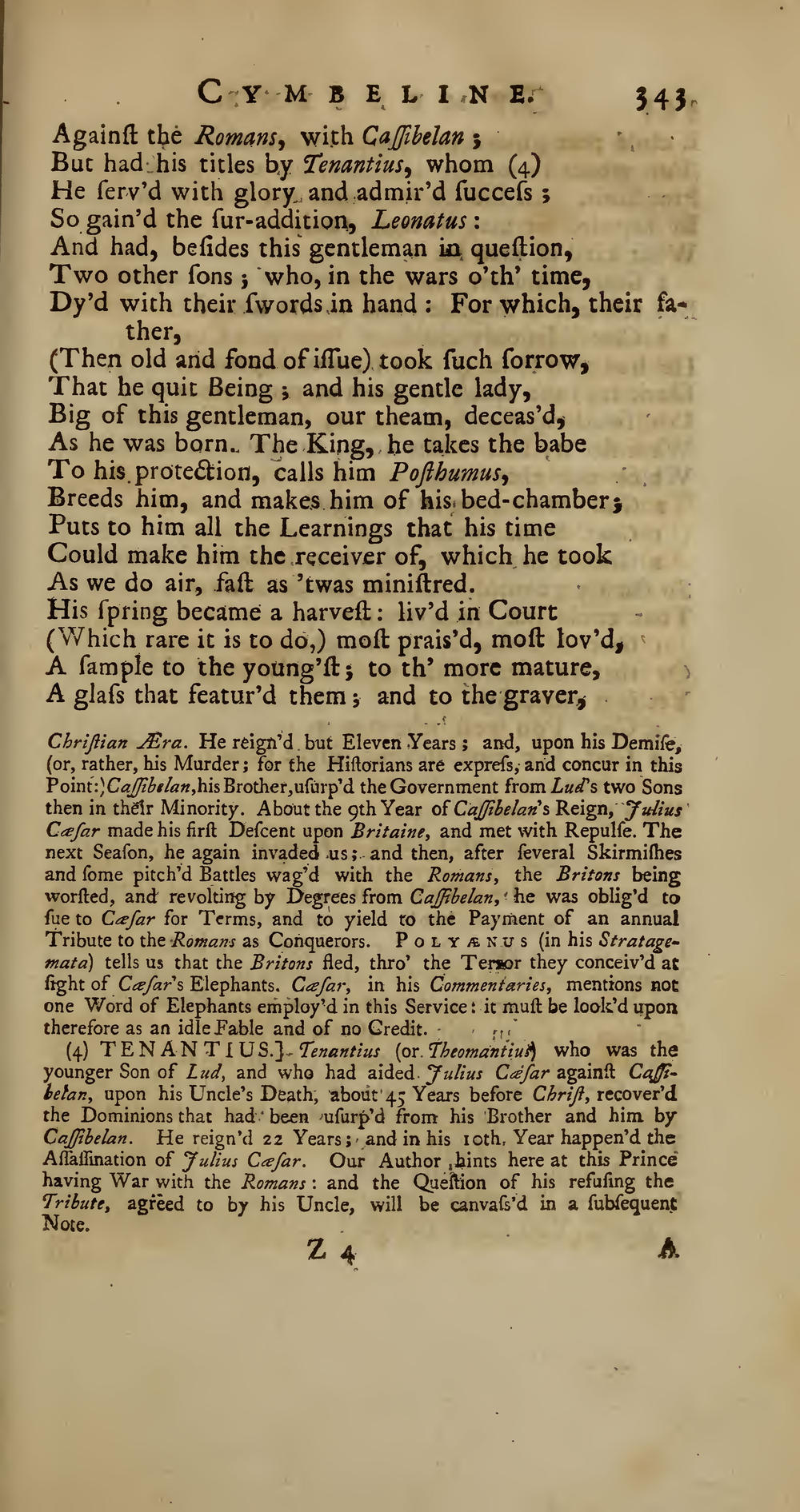 Image of page 349